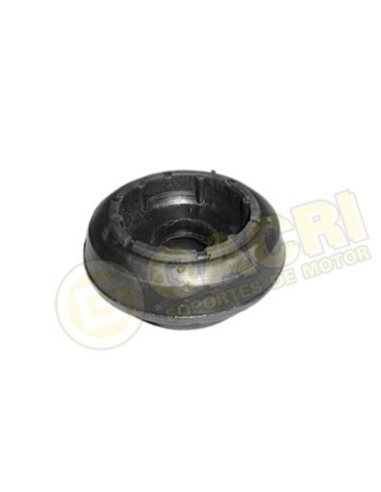 SOPORTE DE AMORT. POLO