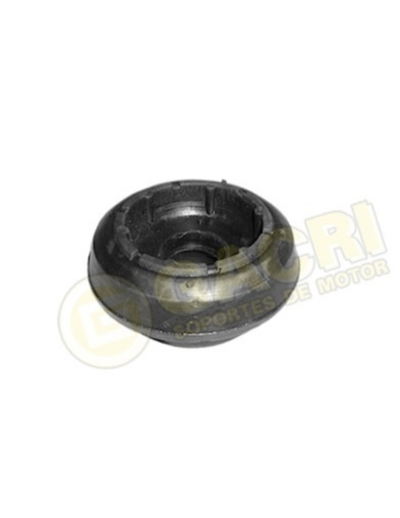 SOPORTE DE AMORT. POLO