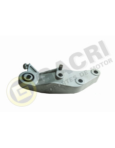 SOPORTE TENSOR SUPERIOR ADAP. ONIX PRISMA SPIN COB