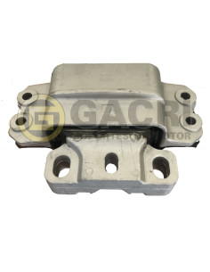 SOPORTE DE MOTOR IZQUIERDO ADAP.VENTO 2.0