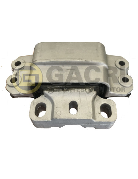 SOPORTE DE MOTOR IZQUIERDO ADAP.VENTO 2.0