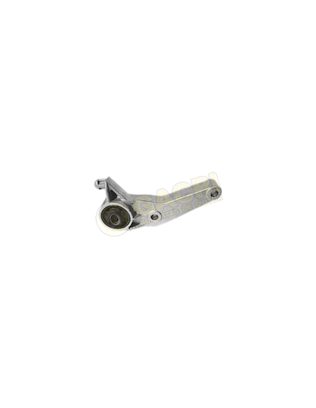 SOPORTE TENSOR SUPERIOR ADAP. CORSA II MERIVA