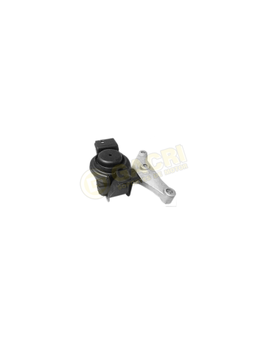 SOPORTE MOTOR HIDRAULICO ADAP.CITROEN C3