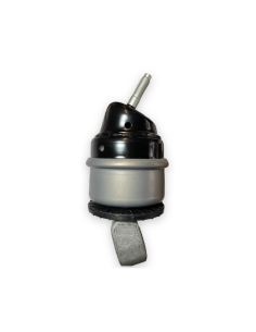 SOPORTE DE MOTOR DERECHO ADAPTABLE RANGER 2016 EN