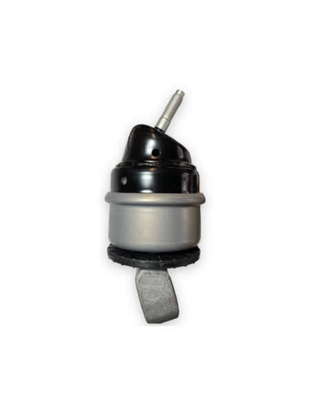 SOPORTE DE MOTOR DERECHO ADAPTABLE RANGER 2016 EN
