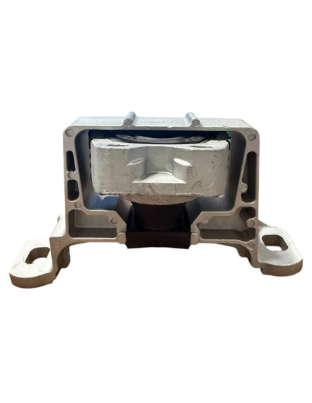 SOPORTE MOTOR ADAP. FOCUS 2 COMPLETO