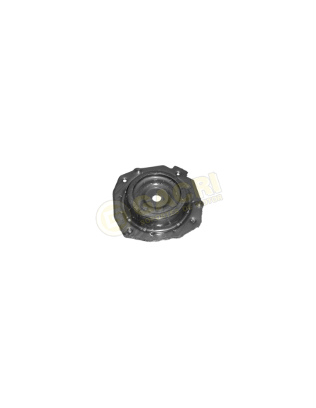 SOPORTE AMORT.DELANTERO ADAP. R21
