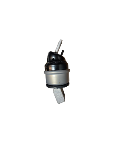 SOPORTE DE MOTOR IZQUIERDO ADAPTABLE RANGER 2016 E