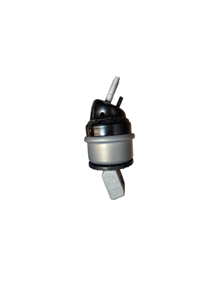 SOPORTE DE MOTOR IZQUIERDO ADAPTABLE RANGER 2016 E