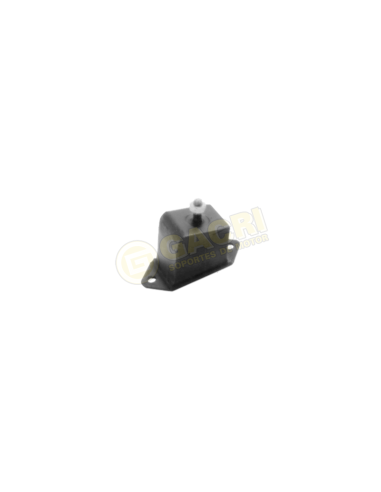 SOPORTE DE MOTOR DERECHO RENAULT R9 / R11