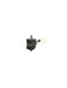 SOPORTE TRASERO DE MOTOR EXPRESS