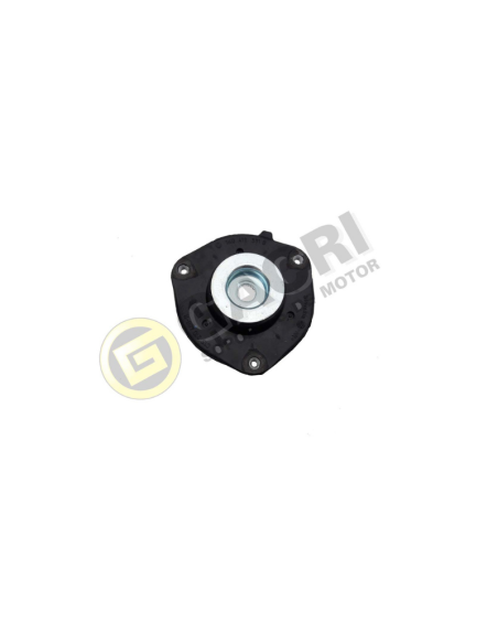 CAZOLETA SUSP. DELANTERA ADAPTABLE VENTO PASSAT TI