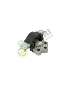 SOPORTE DE MOTOR DERECHO ADAP. DOBLO 1.4