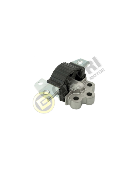 SOPORTE DE MOTOR DERECHO ADAP. DOBLO 1.4