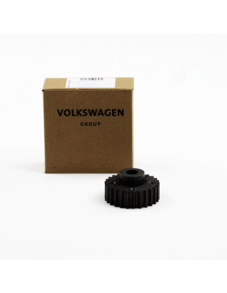 ENGRANAJE DE CIGUEÐAL VW GOL POWER 1.4