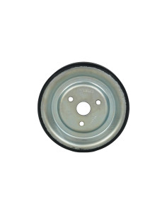 POLEA DE BOMBA DE AGUA PEUGEOT THP