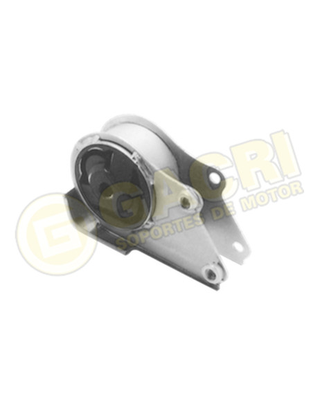 SOPORTE DE CAJA DE VELOCIDAD ADAP. DUCATO