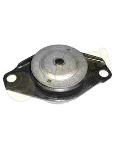 SOPORTE DE CAJA PALIO 1.8