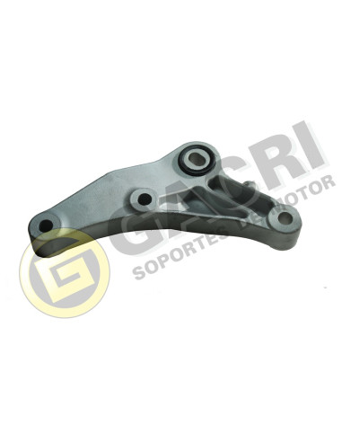 SOPORTE TENSOR INFERIOR ADAP. ONIX PRISMA SPIN COB