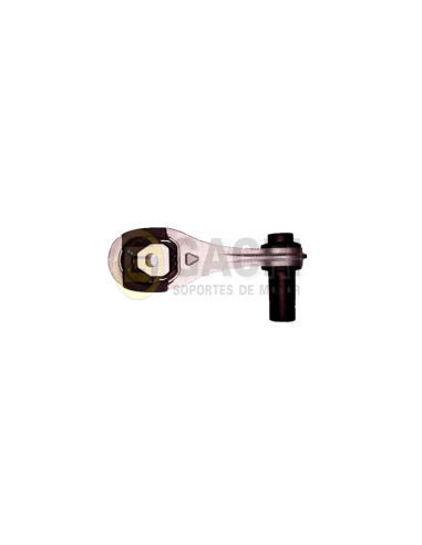 SOP. TENSOR DE MOTOR ADPT. PUNTO 1.8