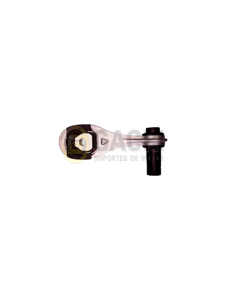 SOP. TENSOR DE MOTOR ADPT. PUNTO 1.8