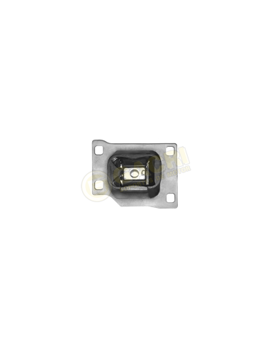 SOPORTE DE CAJA ADAPTABLE FORD FOCUS
