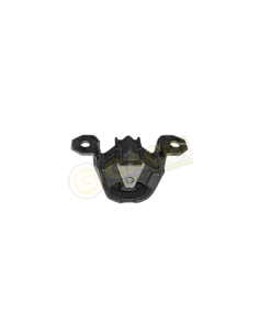 SOPORTE DE MOTOR DERECHO CORSA 1.6