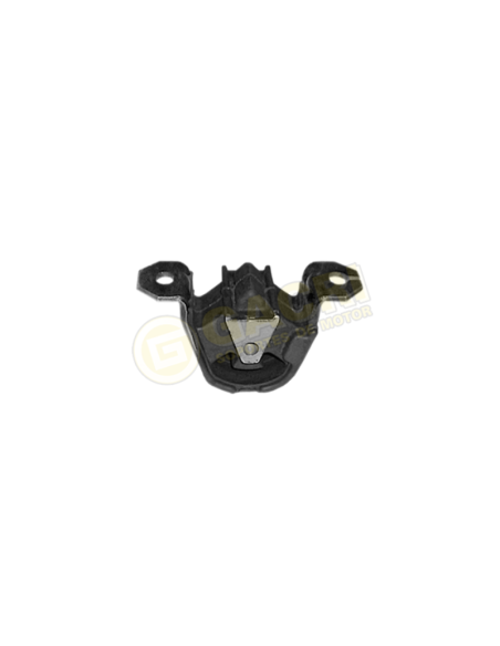 SOPORTE DE MOTOR DERECHO CORSA 1.6