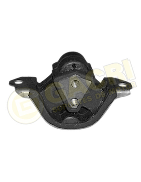 SOPORTE DE MOTOR DERECHO CORSA TIGR