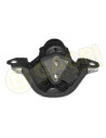 SOPORTE DE MOTOR DERECHO CORSA TIGR