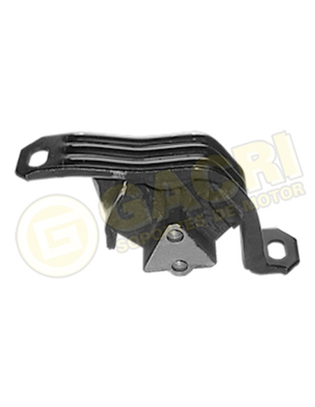 SOPORTE DE MOTOR IZQ. CORSA 1.4-1.6