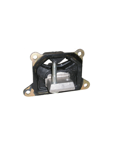 SOPORTE DE MOTOR DERECHO CORSA