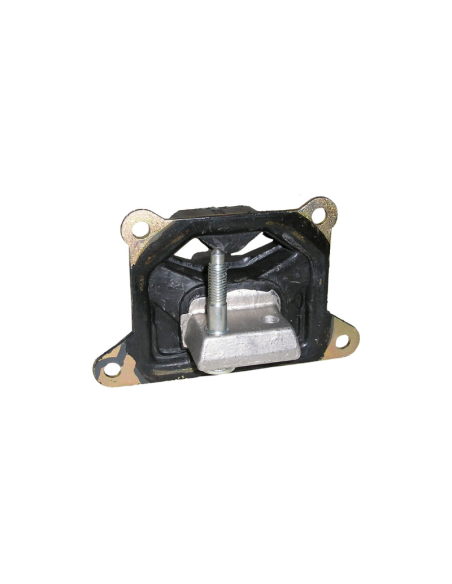 SOPORTE DE MOTOR DERECHO CORSA