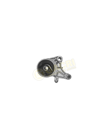 SOP. MOTOR DELANTERO ADTP ASTRA