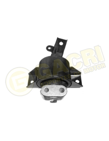 SOP. MOTOR IZQUIERDO ADTP AVEO