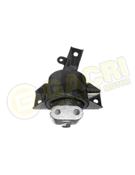 SOP. MOTOR IZQUIERDO ADTP AVEO