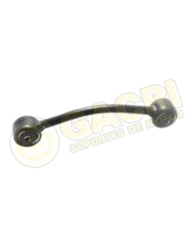 BIELETA DE ANCLAJE ADAP. 128 MOTOR 1300