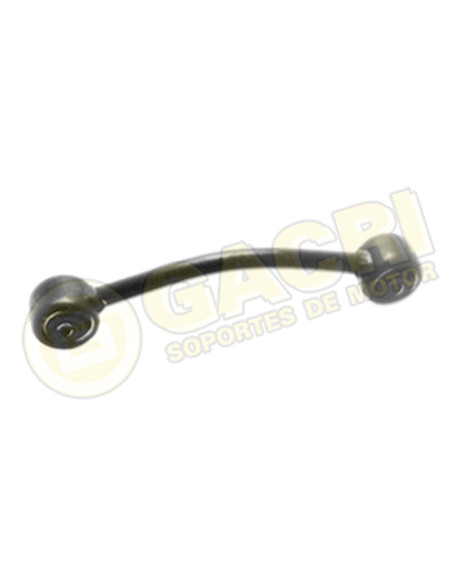 BIELETA DE ANCLAJE ADAP. 128 MOTOR 1300