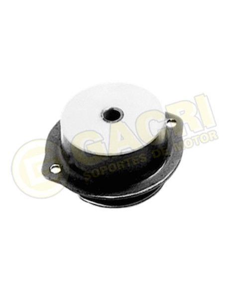 SOPORTE DE MOTOR LADO DERECHO ADAP. 147