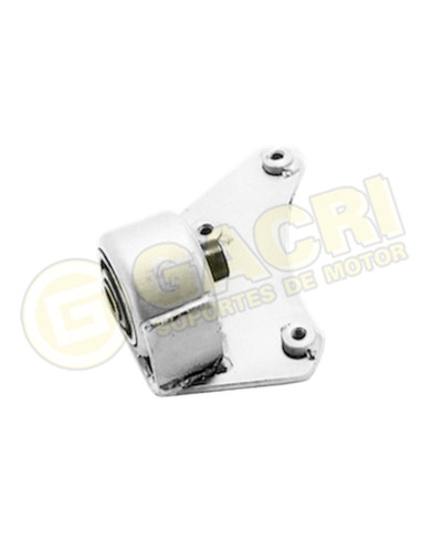SOPORTE DE MOTOR LADO DERECHO ADAP. 147