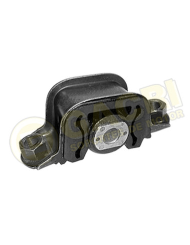 SOPORTE DE CAJA DUCATO
