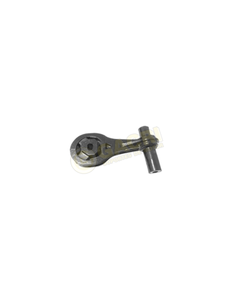 SOP. TENSOR DE MOTOR ADPT. PUNTO 1.4