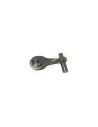 SOP. TENSOR DE MOTOR ADPT. PUNTO 1.4
