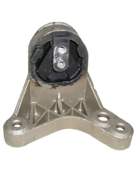 SOPORTE DE MOTOR DERECHO FORD KA