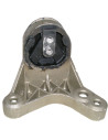 SOPORTE DE MOTOR DERECHO FORD KA