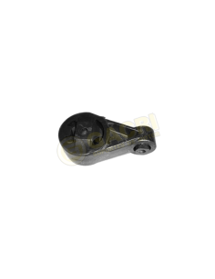 SOPORTE DE MOTOR CENTRAL FOCUS