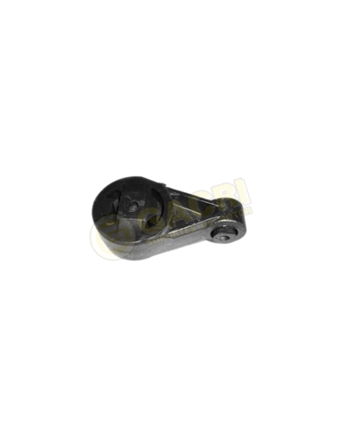 SOPORTE DE MOTOR CENTRAL FOCUS