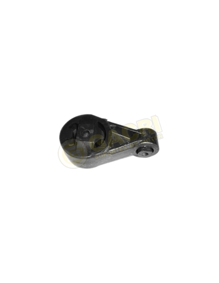 SOPORTE DE MOTOR CENTRAL FOCUS