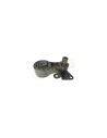 SOPORTE MOTOR TRASERO ADPT. ECO.2.0