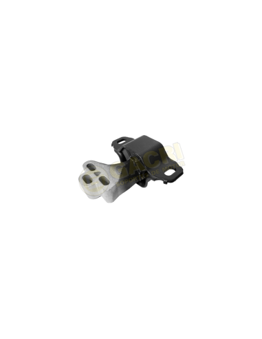 SOPORTE DE CAJA ADAPTABLE FORD FIESTA